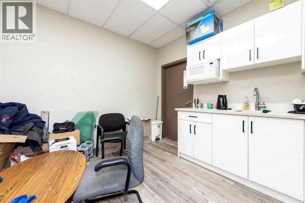 103,105, 10985 38 Street Ne, Calgary, Alberta  T3N 1E7 - Photo 47 - A2256713