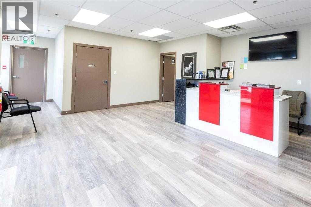 103,105, 10985 38 Street Ne, Calgary, Alberta  T3N 1E7 - Photo 41 - A2256713