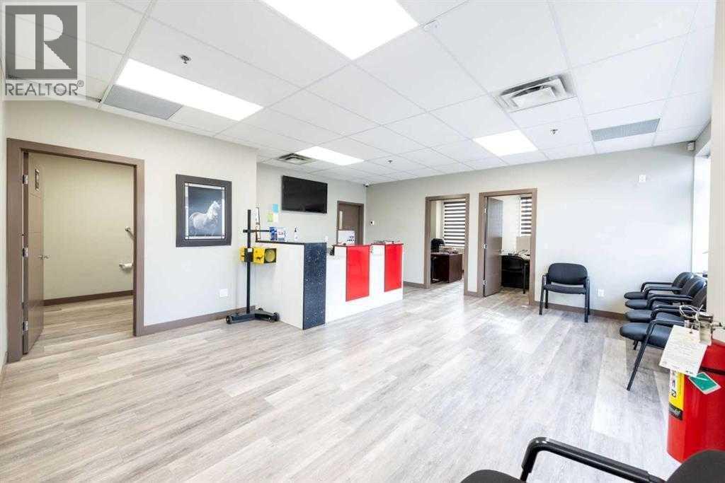 103,105, 10985 38 Street Ne, Calgary, Alberta  T3N 1E7 - Photo 43 - A2256713