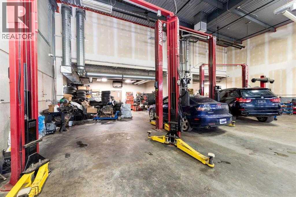 103,105, 10985 38 Street Ne, Calgary, Alberta  T3N 1E7 - Photo 10 - A2256713