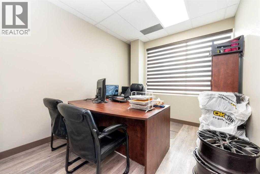 103,105, 10985 38 Street Ne, Calgary, Alberta  T3N 1E7 - Photo 25 - A2256713