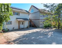 163 Pike Road, Langdale, Ca