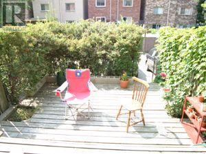 11 Quarry Court, Toronto, Ontario  M4J 5A6 - Photo 6 - E12482442
