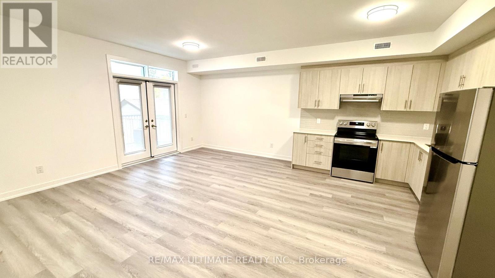 Unit 2 - 56a East Drive, Toronto, Ontario  M6N 2N9 - Photo 8 - W12482160