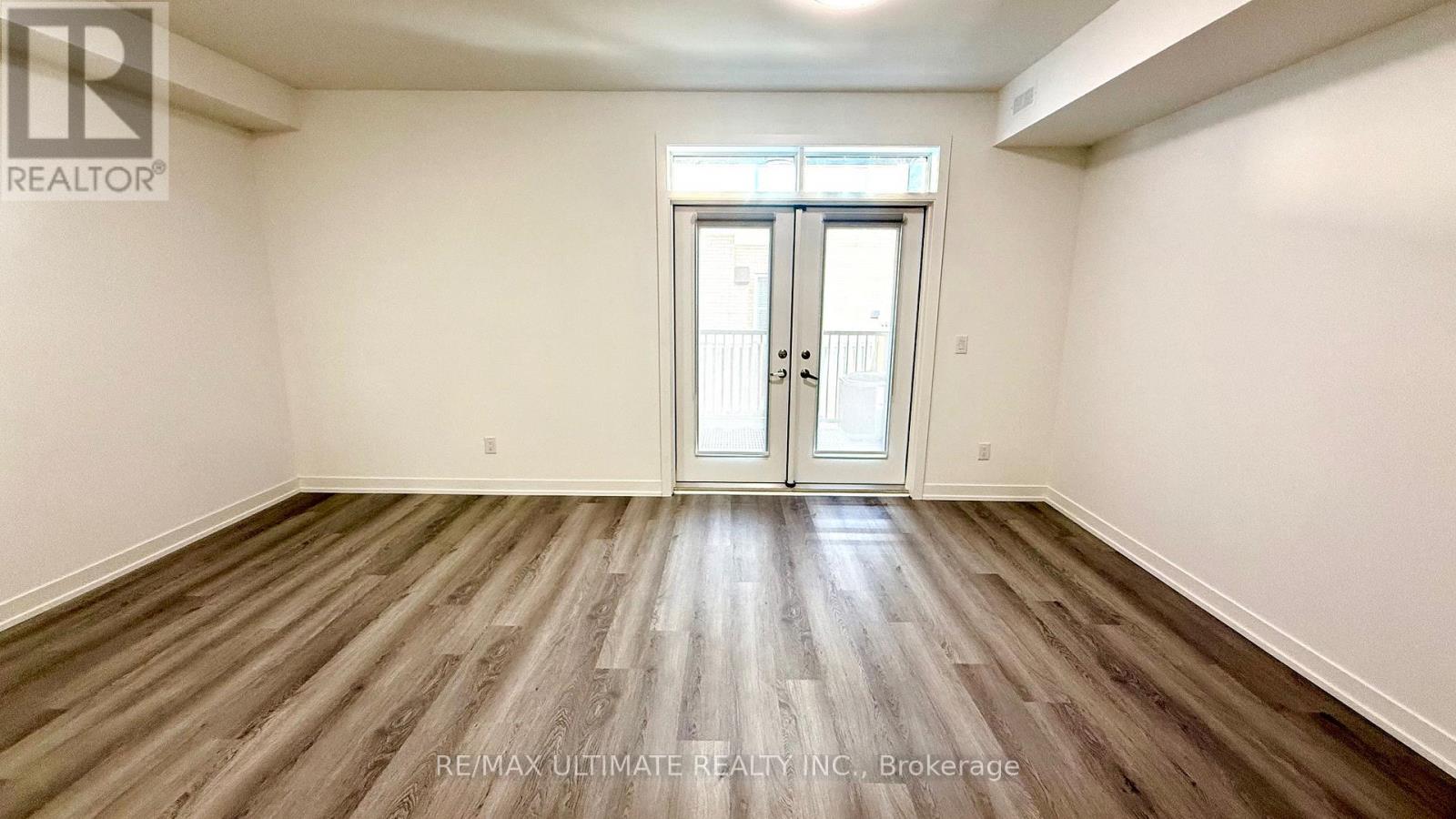 Unit 2 - 56a East Drive, Toronto, Ontario  M6N 2N9 - Photo 7 - W12482160