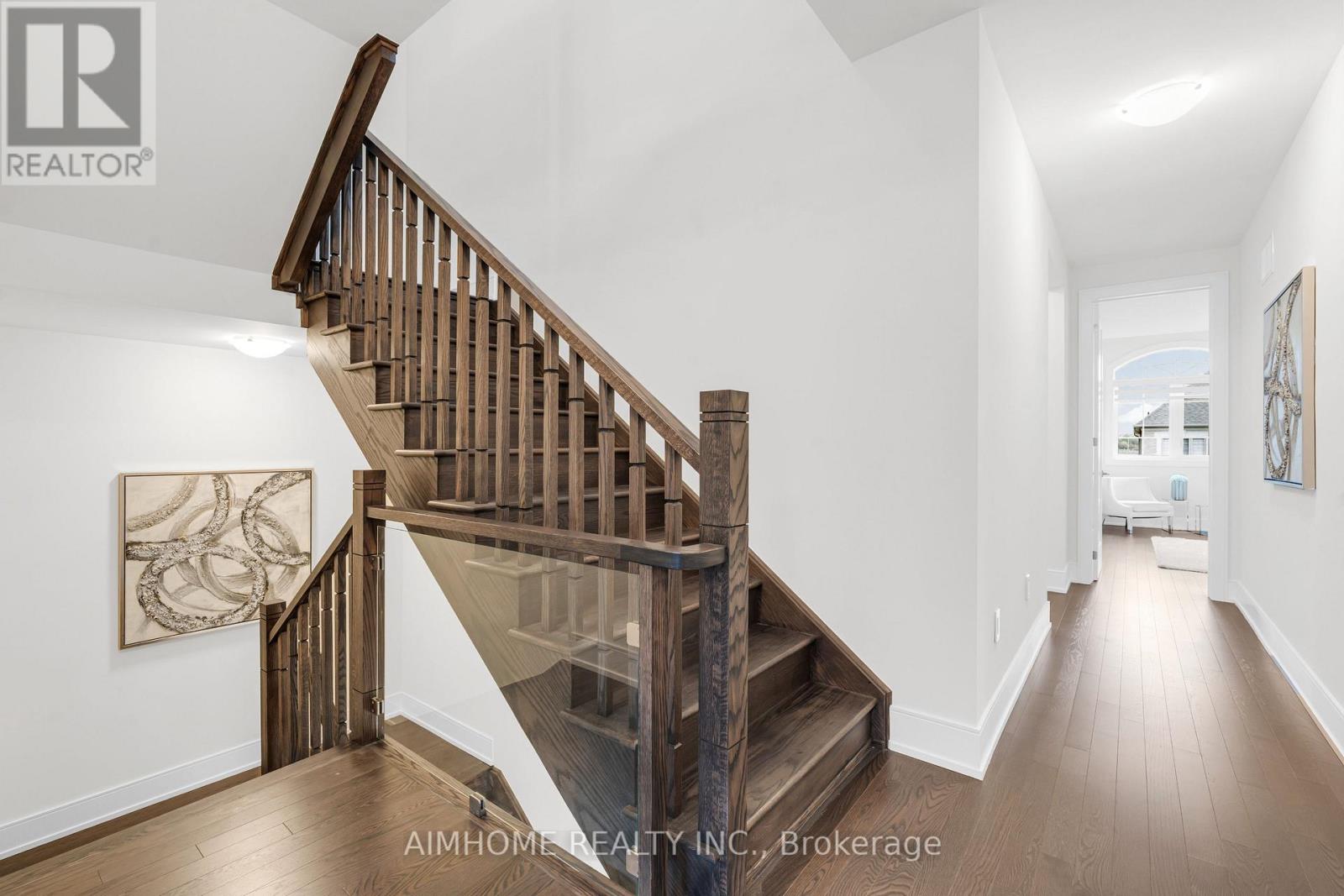 27 William Logan Drive, Richmond Hill, Ontario  L4E 1K3 - Photo 23 - N12482448