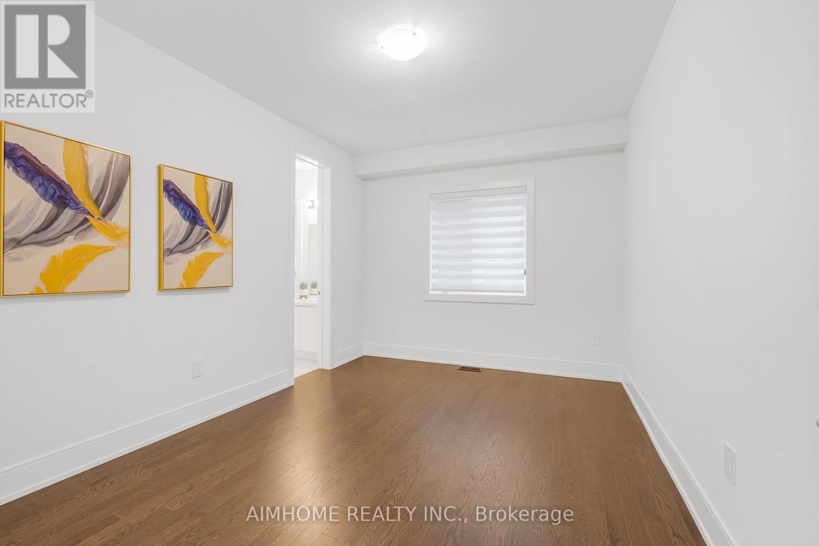 27 William Logan Drive, Richmond Hill, Ontario  L4E 1K3 - Photo 27 - N12482448