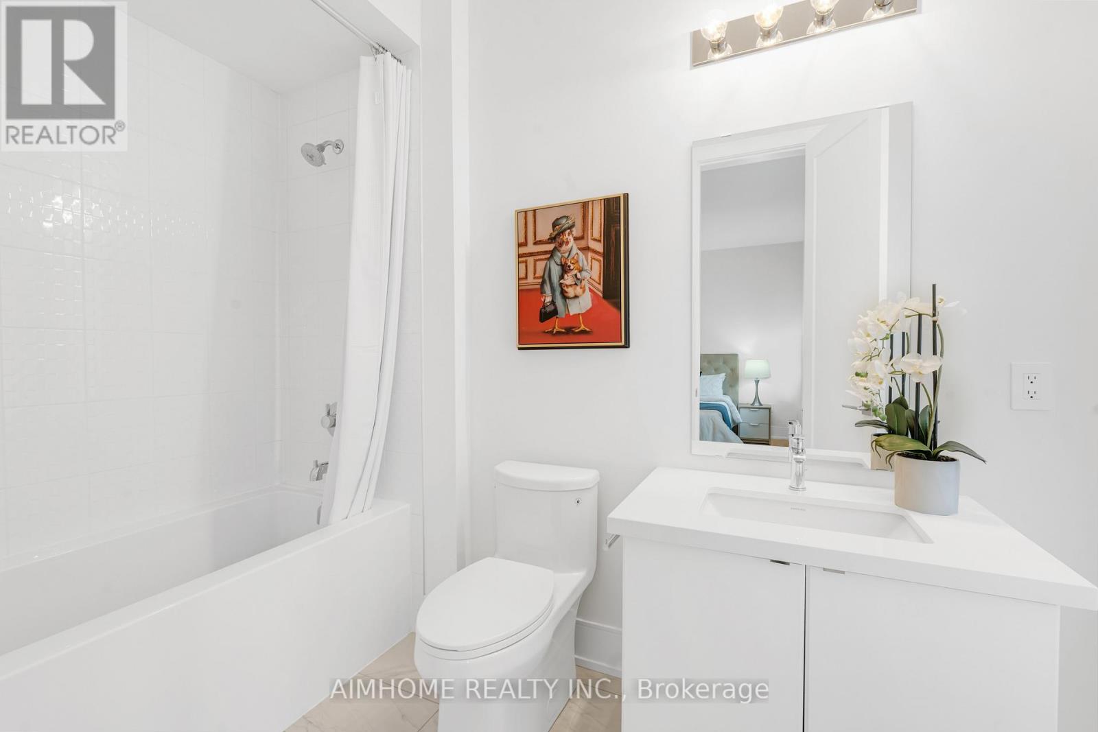 27 William Logan Drive, Richmond Hill, Ontario  L4E 1K3 - Photo 30 - N12482448