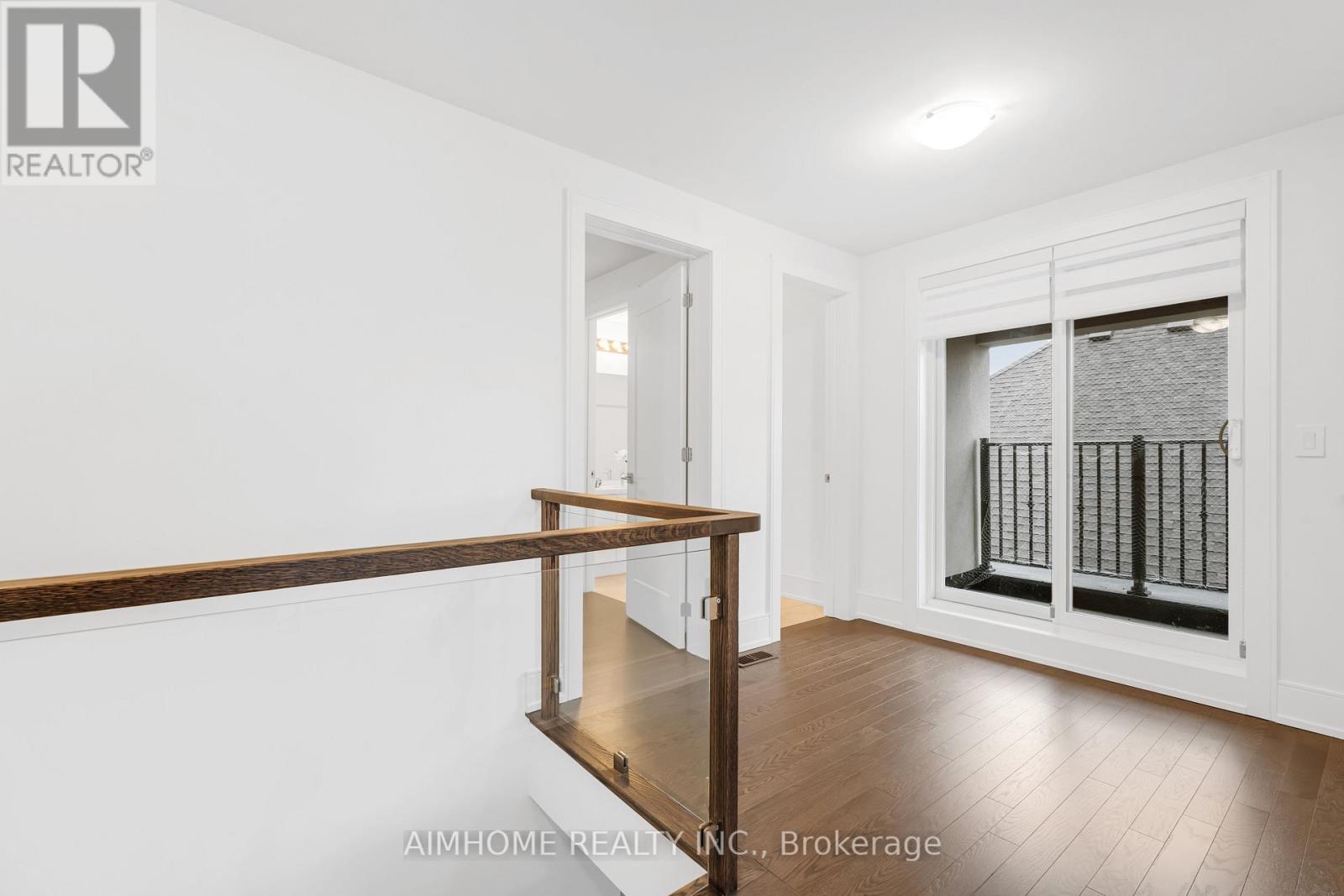 27 William Logan Drive, Richmond Hill, Ontario  L4E 1K3 - Photo 32 - N12482448