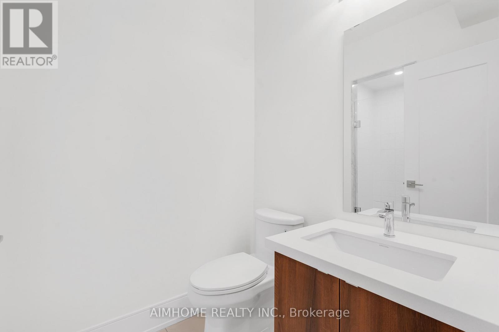 27 William Logan Drive, Richmond Hill, Ontario  L4E 1K3 - Photo 37 - N12482448