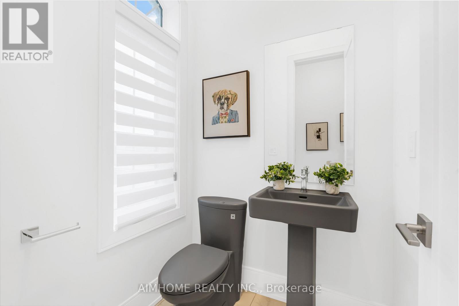 27 William Logan Drive, Richmond Hill, Ontario  L4E 1K3 - Photo 5 - N12482448
