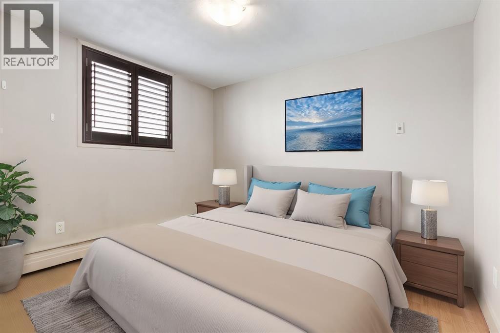 501, 505 19 Avenue Sw, Calgary, Alberta  T2S 0E4 - Photo 21 - A2266968