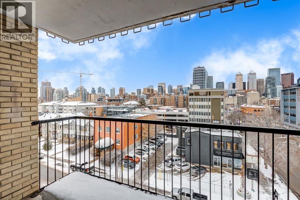 501, 505 19 Avenue Sw, Calgary, Alberta  T2S 0E4 - Photo 27 - A2266968