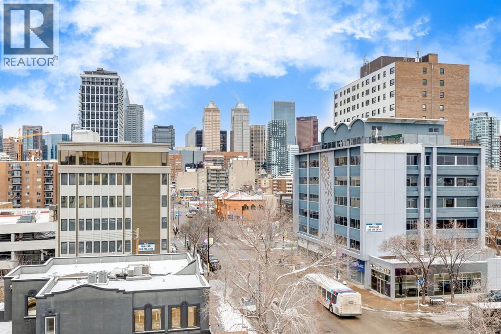 501, 505 19 Avenue Sw, Calgary, Alberta  T2S 0E4 - Photo 29 - A2266968
