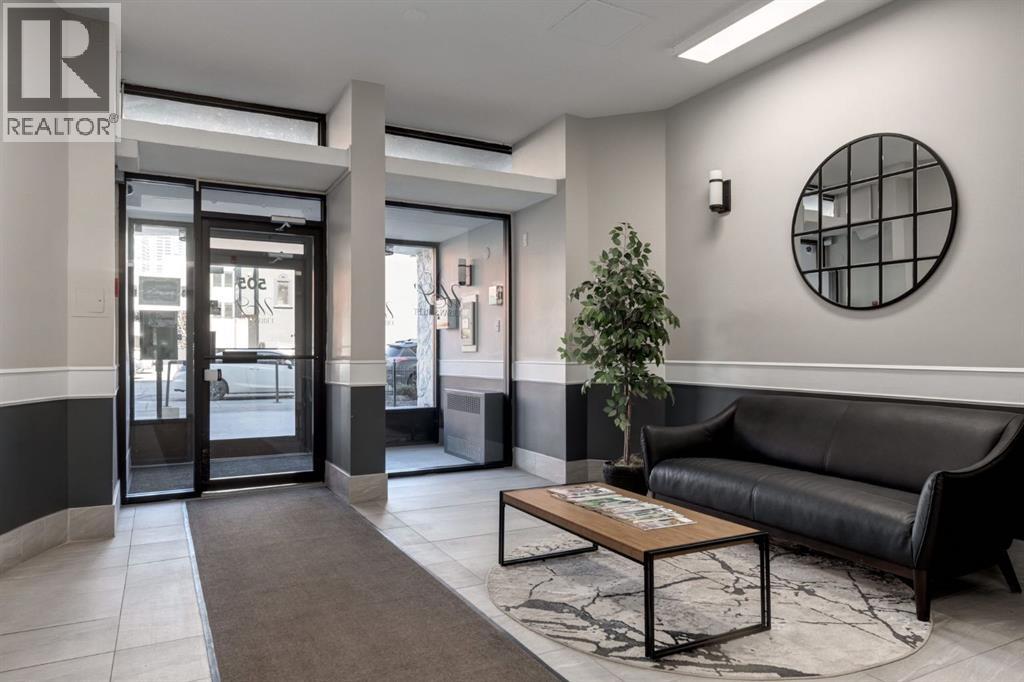 501, 505 19 Avenue Sw, Calgary, Alberta  T2S 0E4 - Photo 30 - A2266968