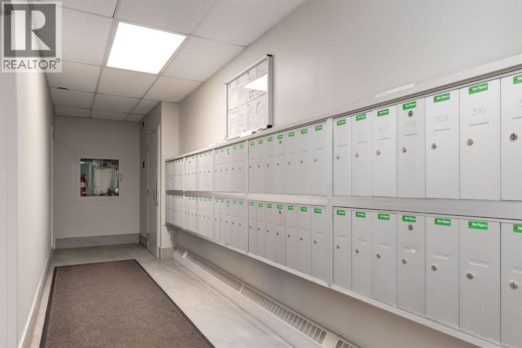 501, 505 19 Avenue Sw, Calgary, Alberta  T2S 0E4 - Photo 31 - A2266968