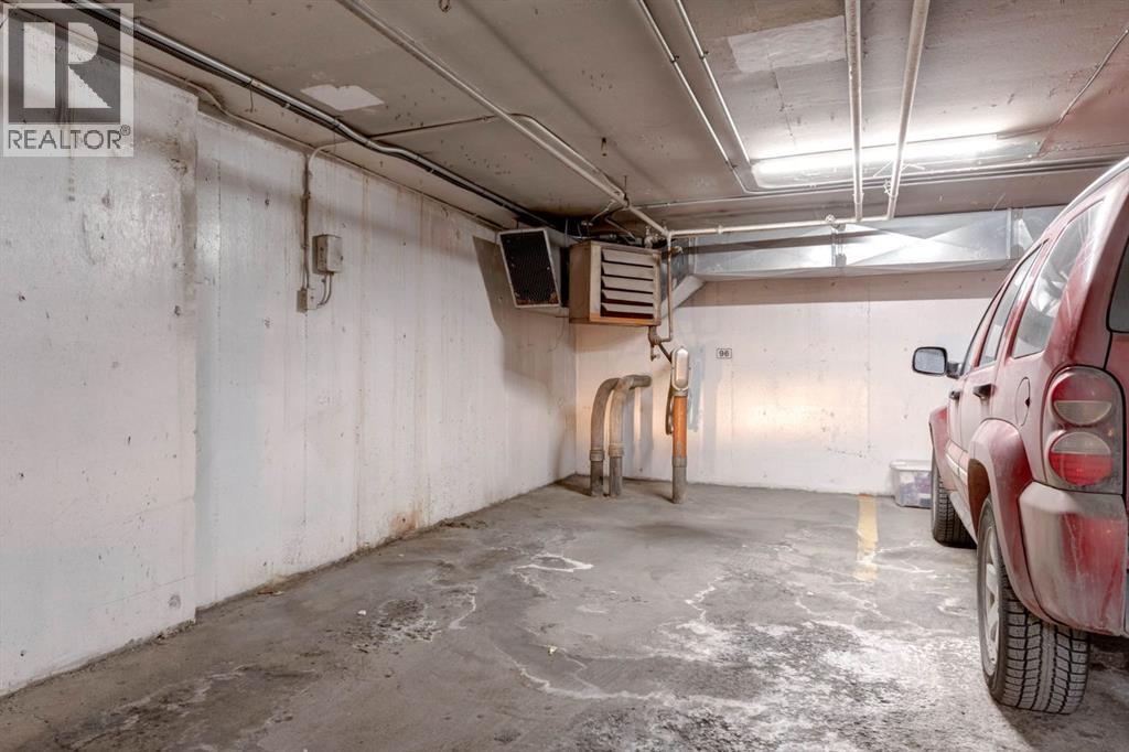 501, 505 19 Avenue Sw, Calgary, Alberta  T2S 0E4 - Photo 32 - A2266968