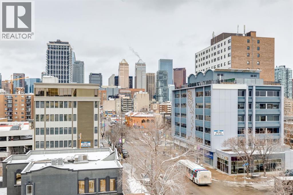 501, 505 19 Avenue Sw, Calgary, Alberta  T2S 0E4 - Photo 33 - A2266968