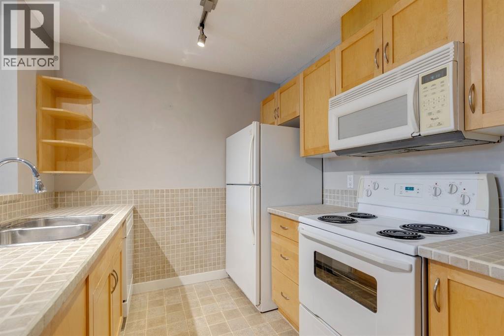 107, 2440 34 Avenue Sw, Calgary, Alberta T2T 2C8 - Photo 13 - A2263271