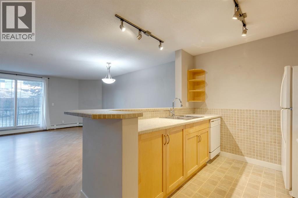 107, 2440 34 Avenue Sw, Calgary, Alberta T2T 2C8 - Photo 6 - A2263271