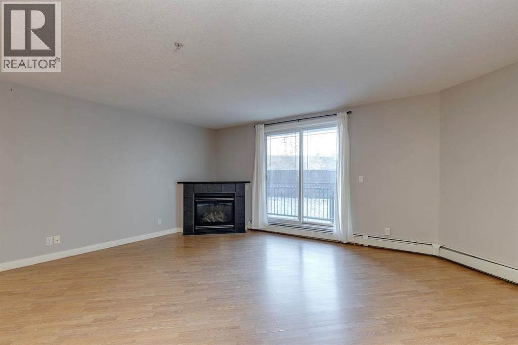 107, 2440 34 Avenue Sw, Calgary, Alberta T2T 2C8 - Photo 8 - A2263271