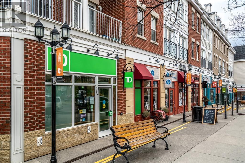 107, 2440 34 Avenue Sw, Calgary, Alberta T2T 2C8 - Photo 25 - A2263271