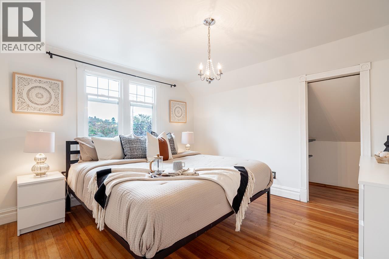 202 Seventh Street, New Westminster, British Columbia  V3M 3K3 - Photo 11 - R3051104