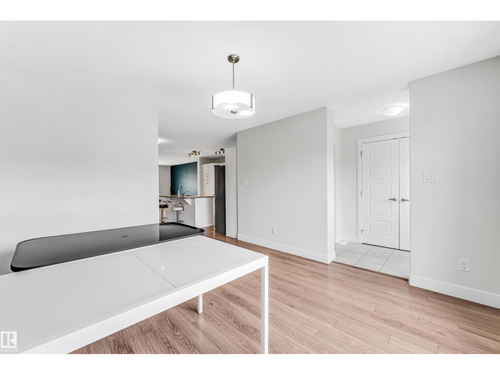 1544 21 St Nw, Edmonton, Alberta  T6T 2B7 - Photo 15 - E4463555