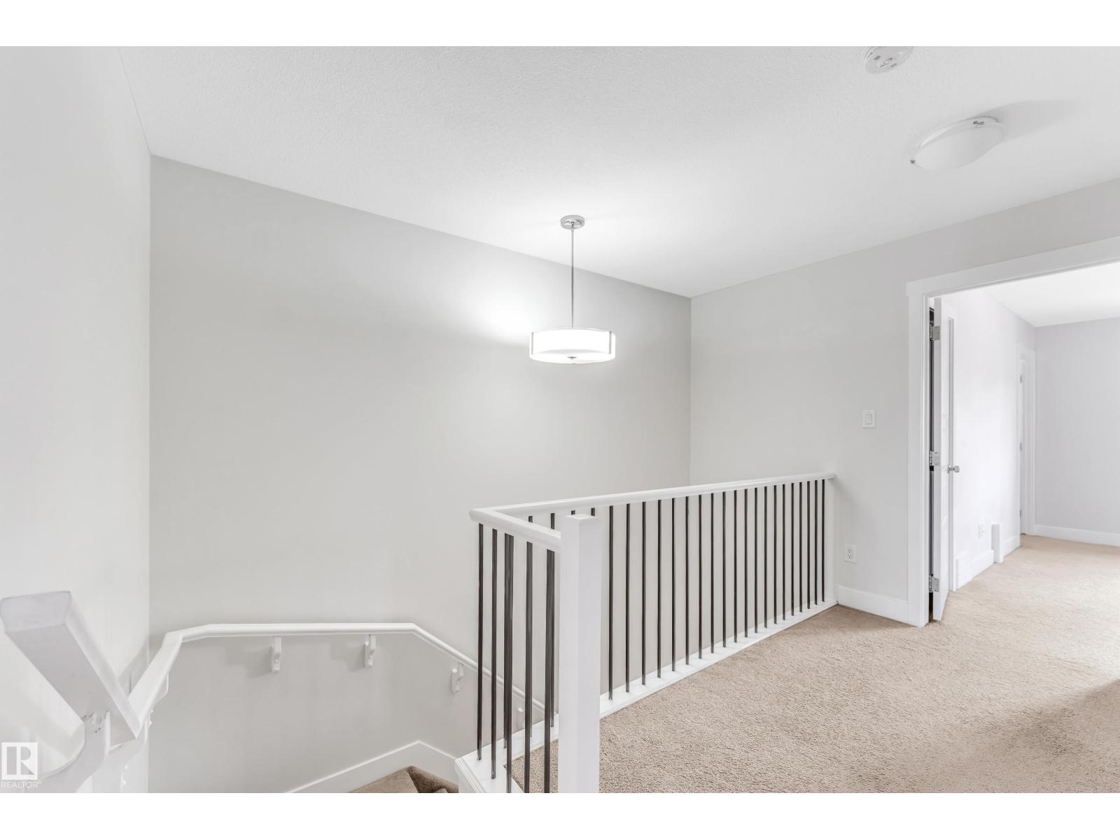 1544 21 St Nw, Edmonton, Alberta  T6T 2B7 - Photo 20 - E4463555