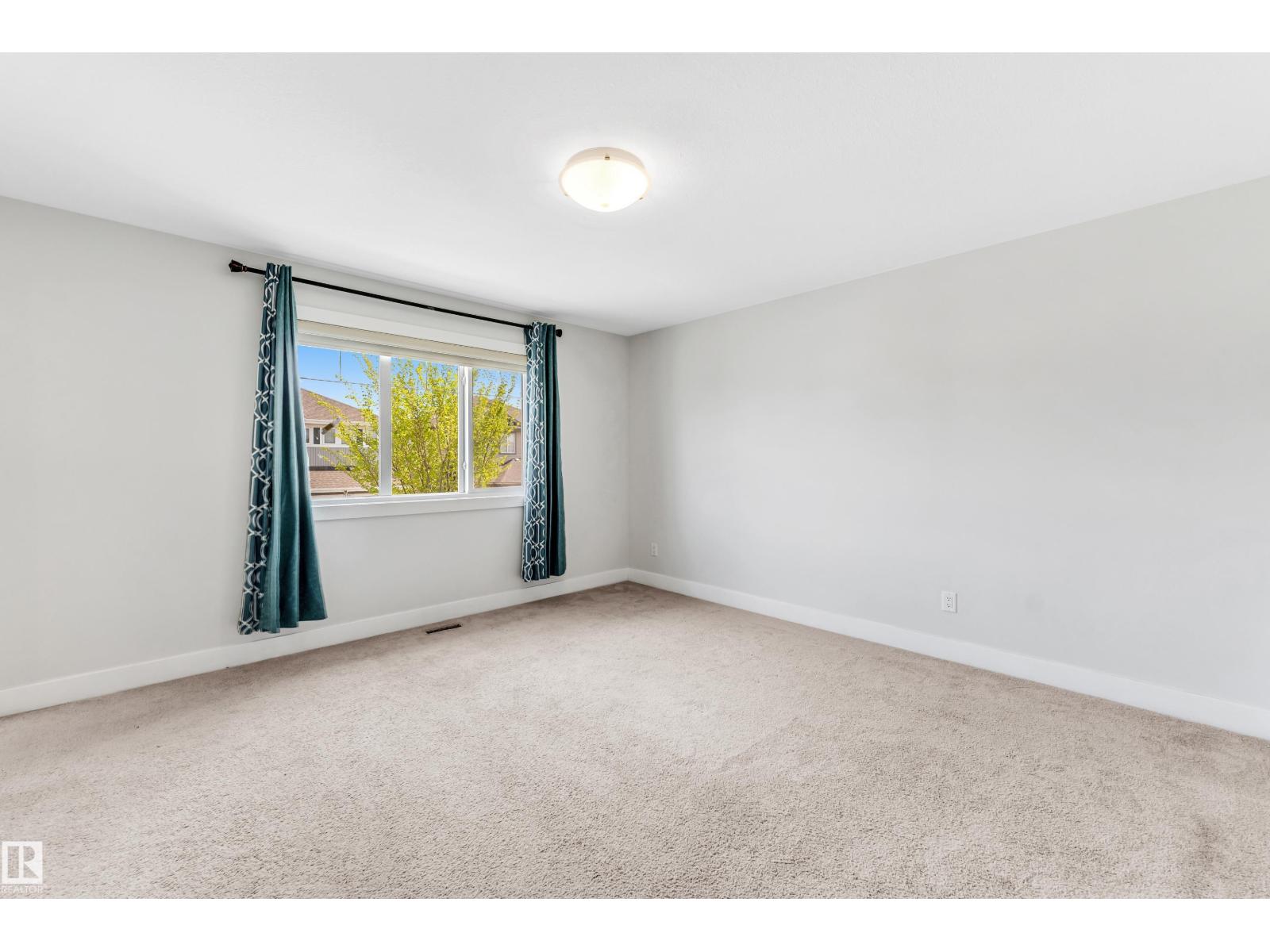 1544 21 St Nw, Edmonton, Alberta  T6T 2B7 - Photo 21 - E4463555