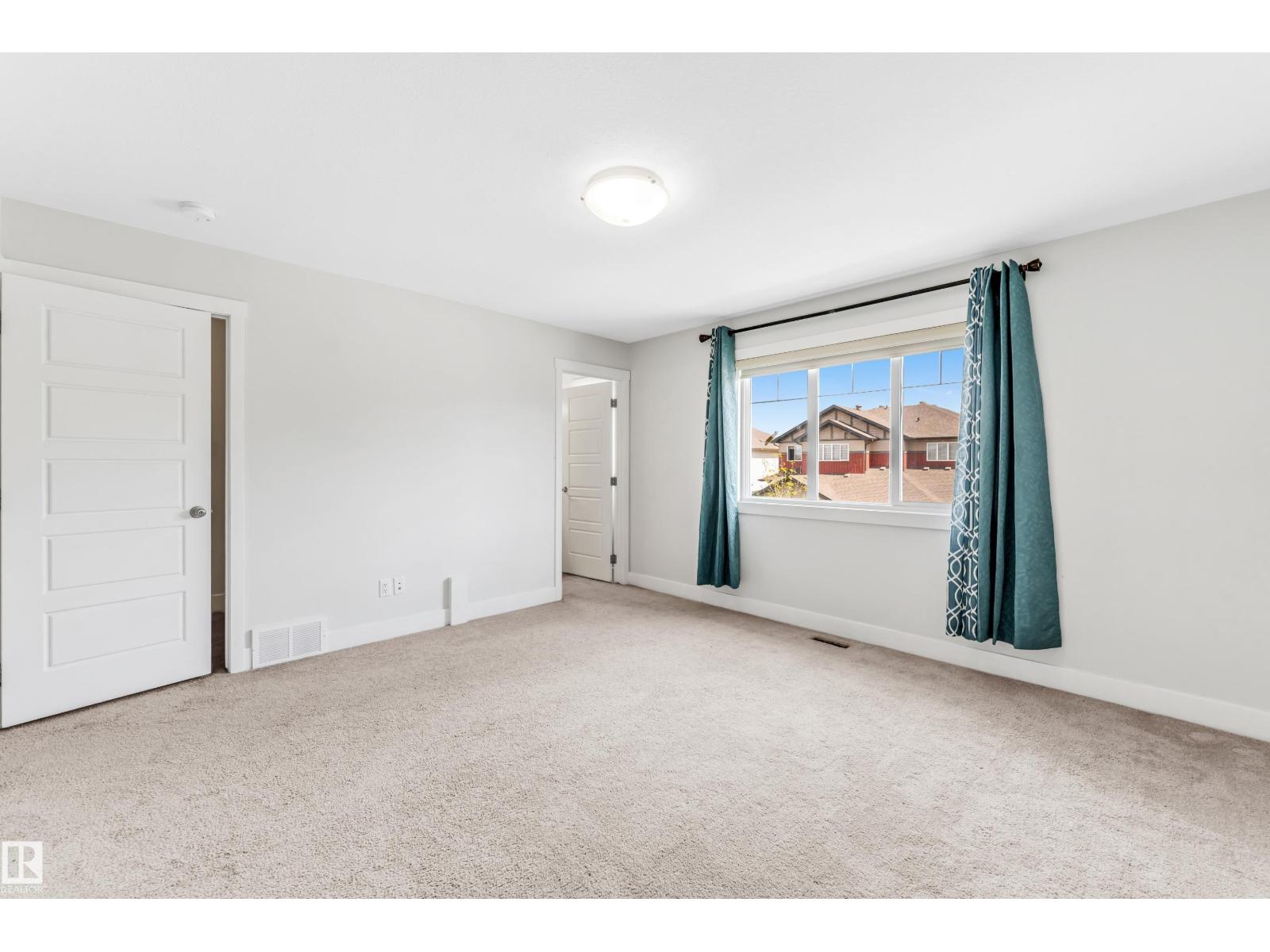 1544 21 St Nw, Edmonton, Alberta  T6T 2B7 - Photo 22 - E4463555