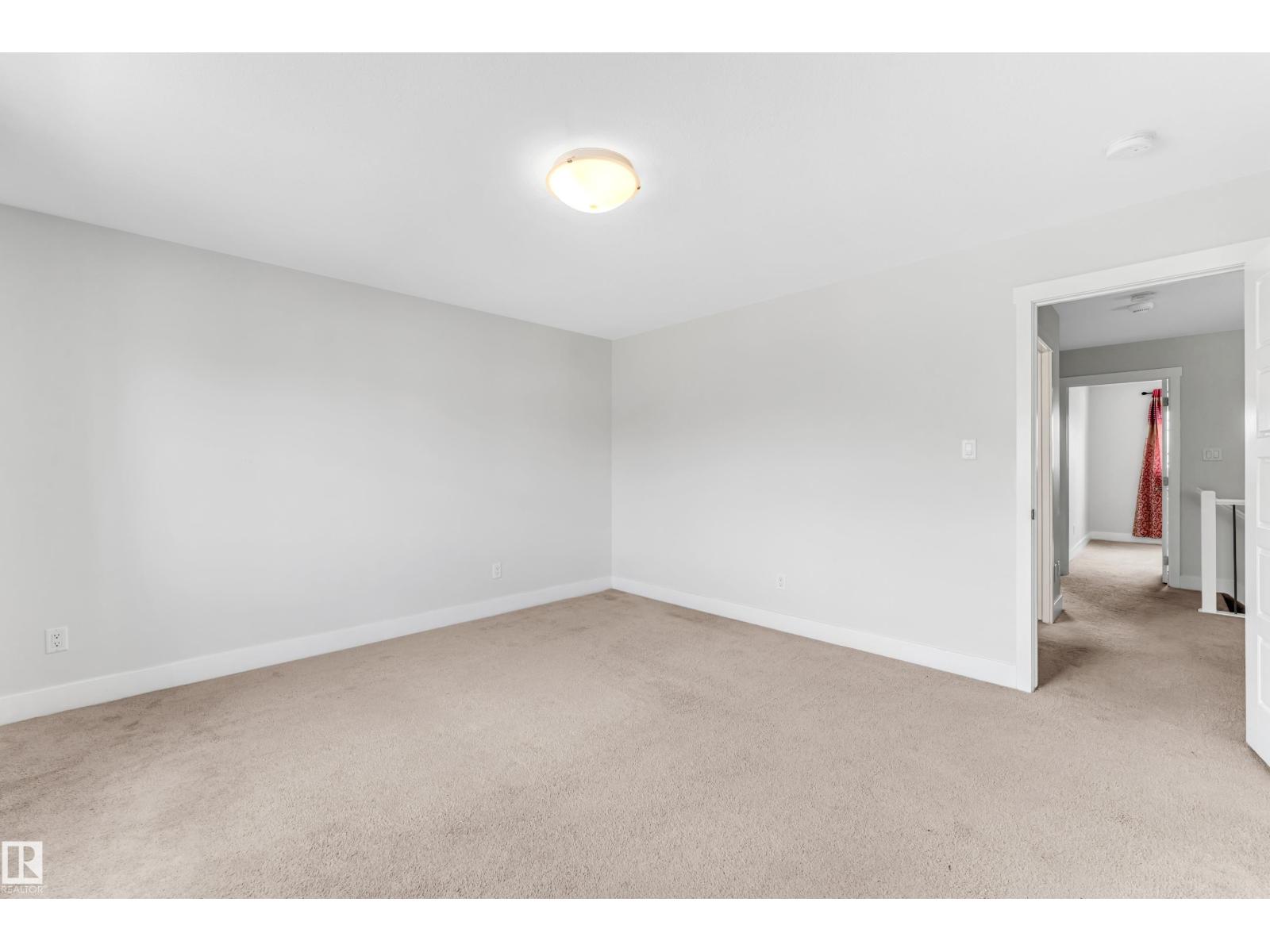 1544 21 St Nw, Edmonton, Alberta  T6T 2B7 - Photo 24 - E4463555