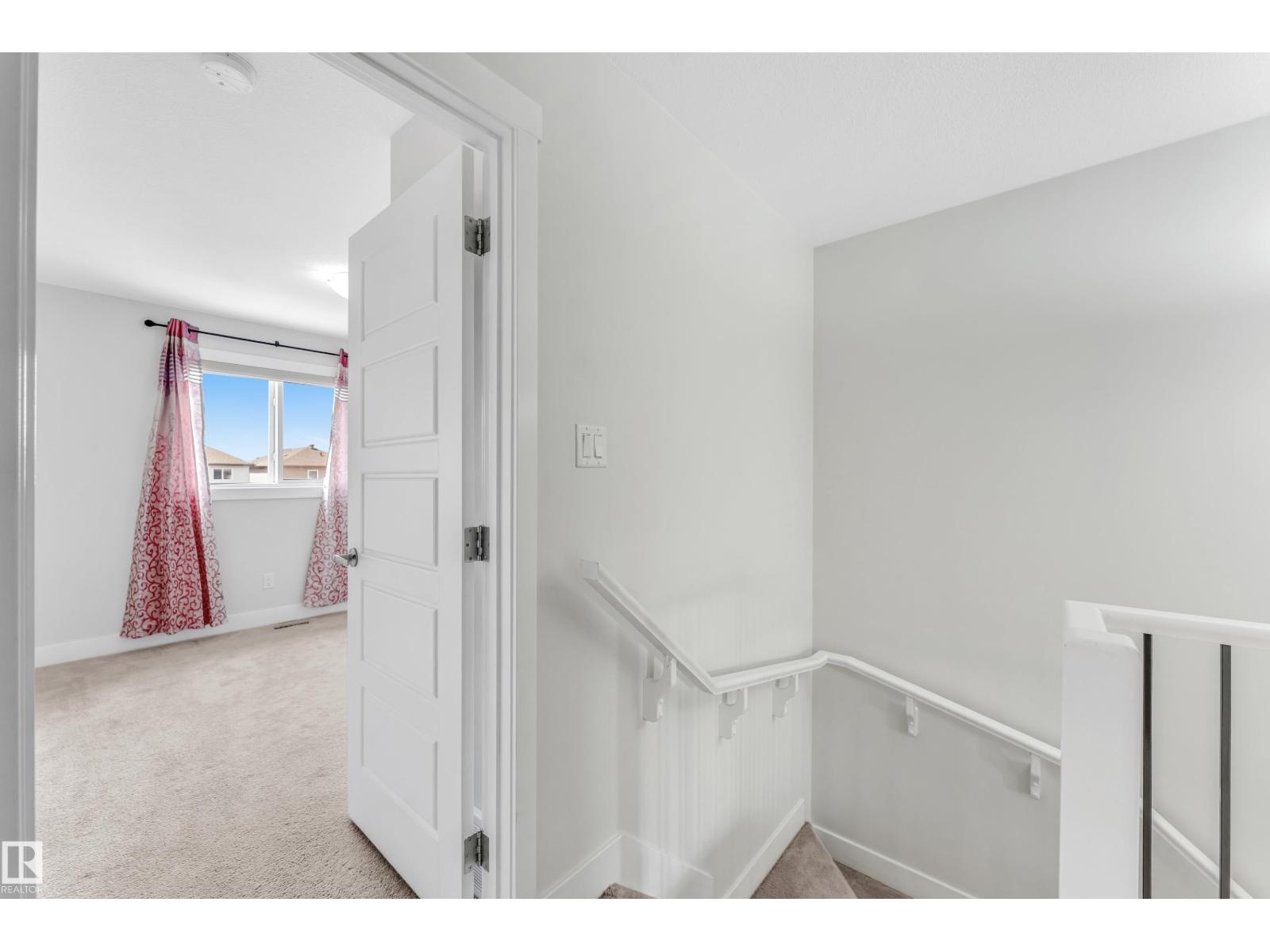 1544 21 St Nw, Edmonton, Alberta  T6T 2B7 - Photo 26 - E4463555