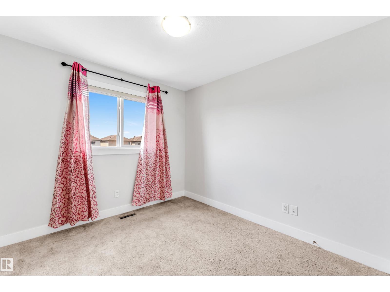 1544 21 St Nw, Edmonton, Alberta  T6T 2B7 - Photo 27 - E4463555