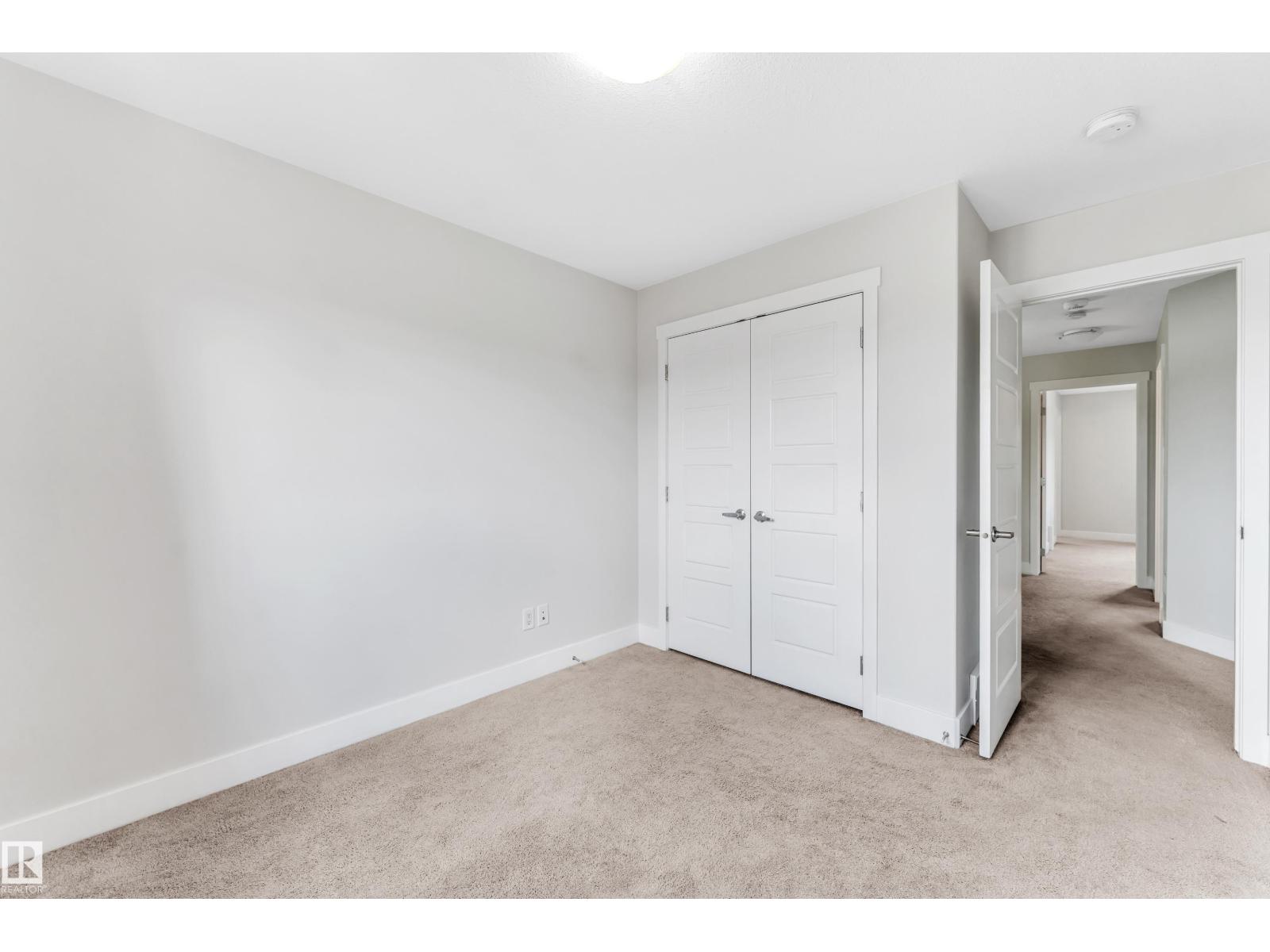 1544 21 St Nw, Edmonton, Alberta  T6T 2B7 - Photo 28 - E4463555