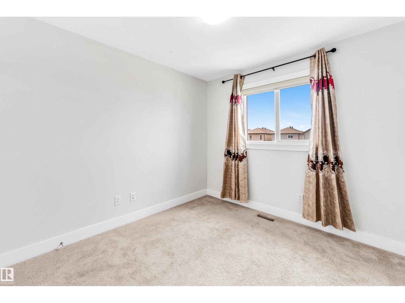 1544 21 St Nw, Edmonton, Alberta  T6T 2B7 - Photo 29 - E4463555