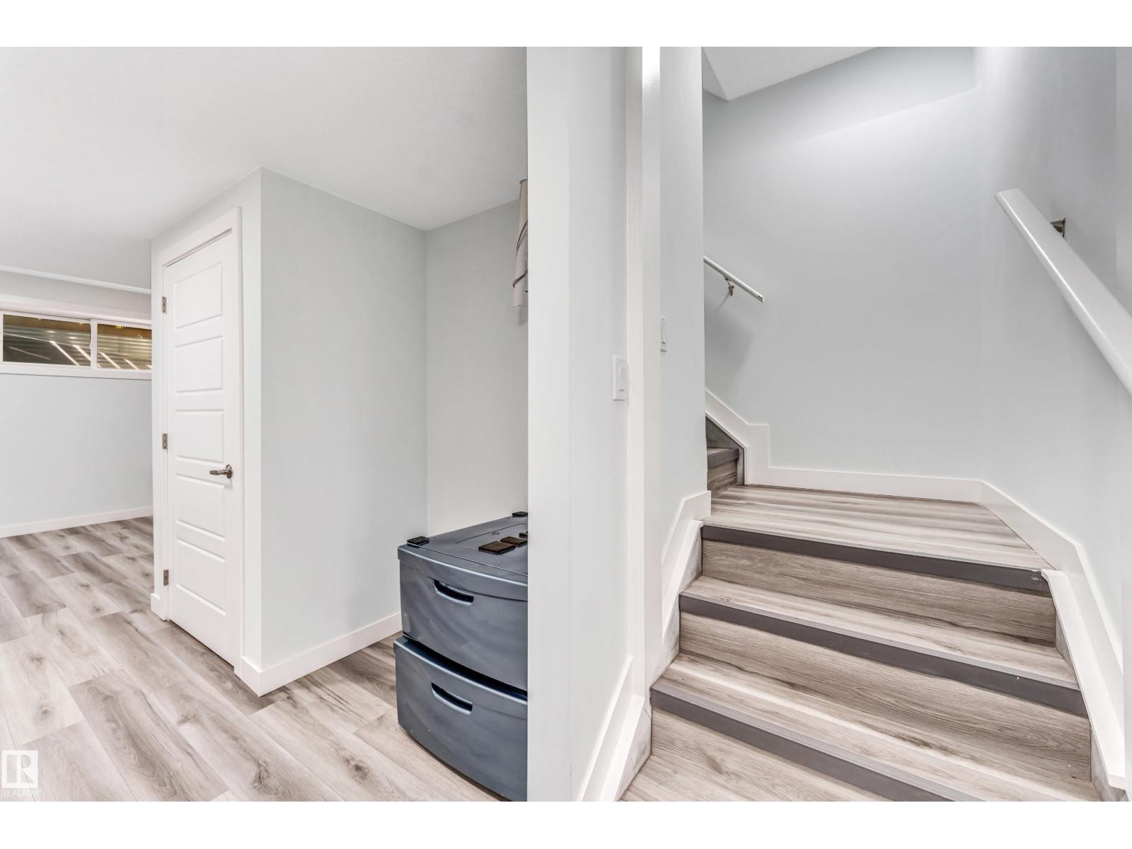 1544 21 St Nw, Edmonton, Alberta  T6T 2B7 - Photo 34 - E4463555