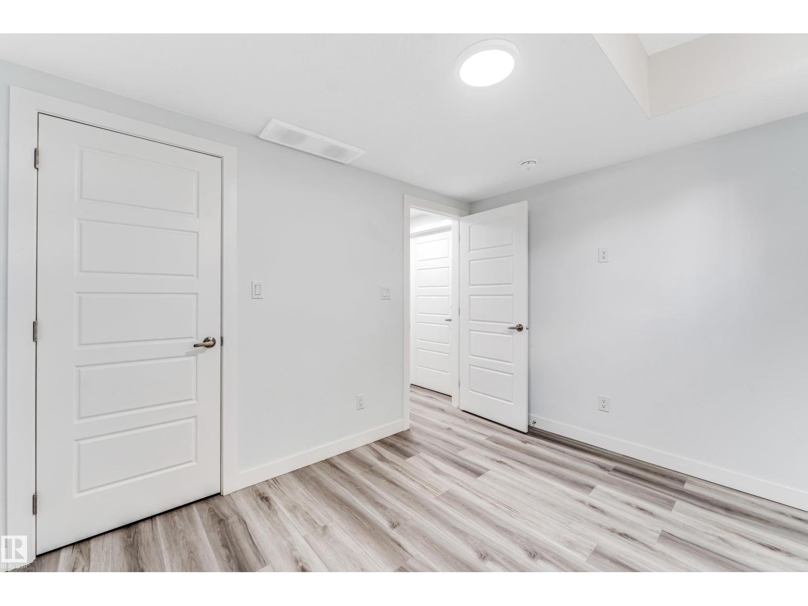 1544 21 St Nw, Edmonton, Alberta  T6T 2B7 - Photo 41 - E4463555