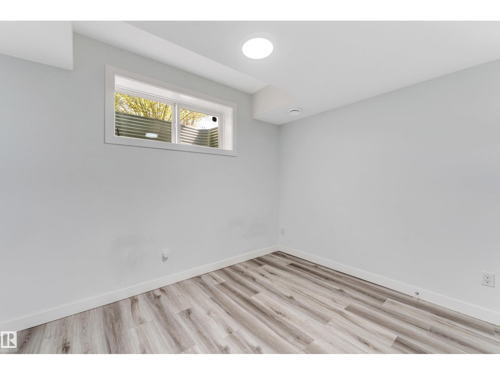 1544 21 St Nw, Edmonton, Alberta  T6T 2B7 - Photo 42 - E4463555