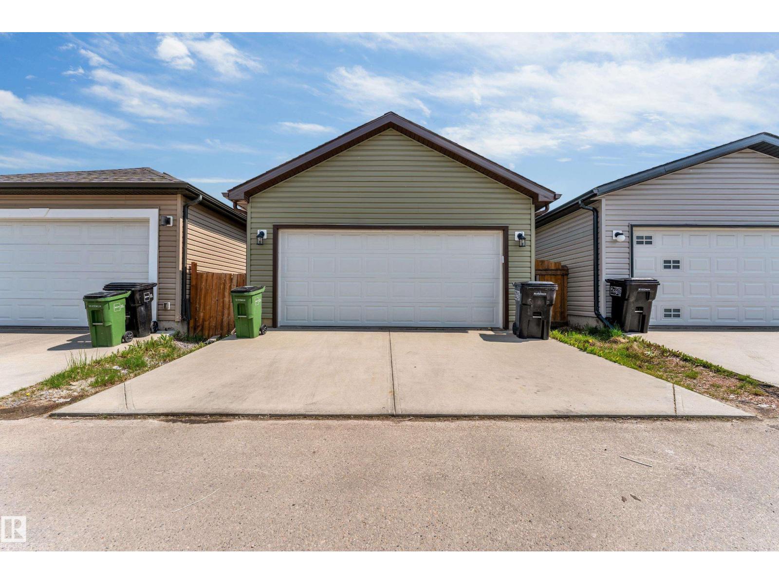 1544 21 St Nw, Edmonton, Alberta  T6T 2B7 - Photo 47 - E4463555