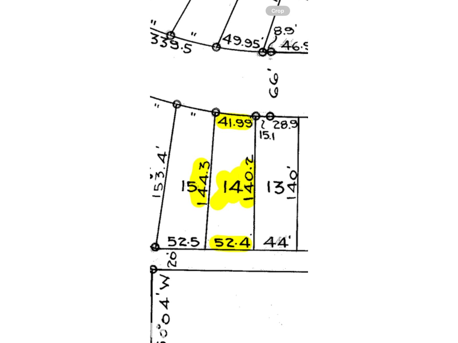 picture 1