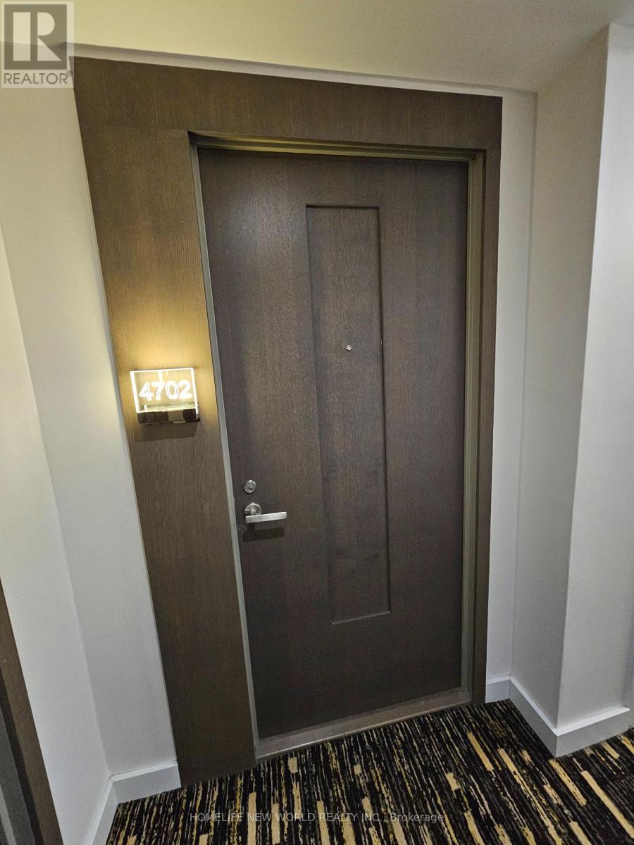 4702 - 45 Charles Street E, Toronto, Ontario  M4Y 0B8 - Photo 3 - C12482453