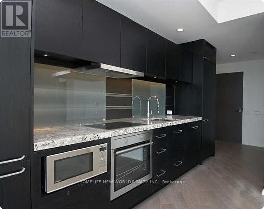 4702 - 45 Charles Street E, Toronto, Ontario  M4Y 0B8 - Photo 5 - C12482453