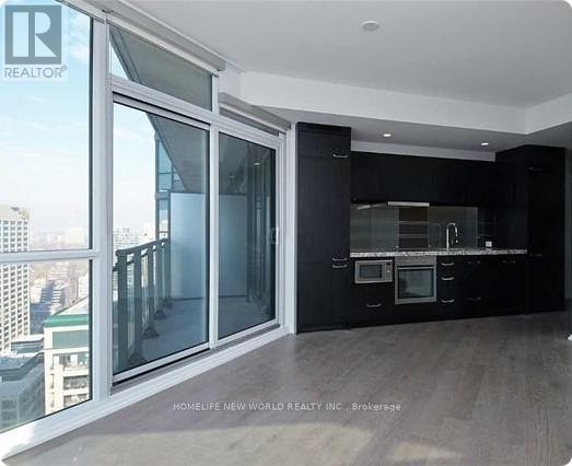 4702 - 45 Charles Street E, Toronto, Ontario  M4Y 0B8 - Photo 6 - C12482453