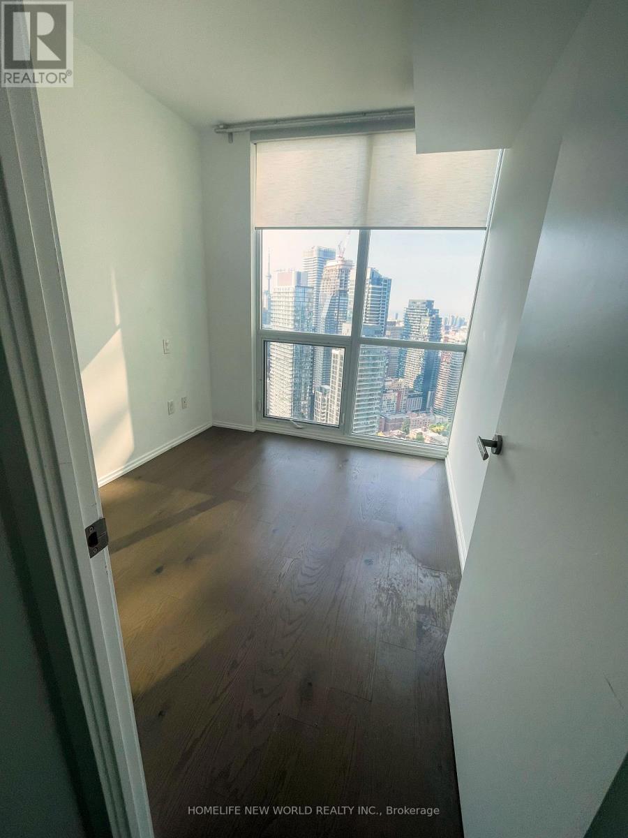 4702 - 45 Charles Street E, Toronto, Ontario  M4Y 0B8 - Photo 8 - C12482453
