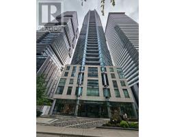 4702 - 45 CHARLES STREET E, Toronto, Ontario