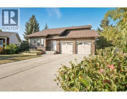 30 Comfort Close Clearview Meadows
