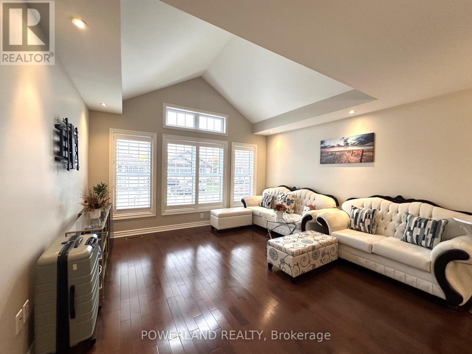 21 Brookland Drive, North Bay, Ontario  P1A 0A1 - Photo 23 - X12469833