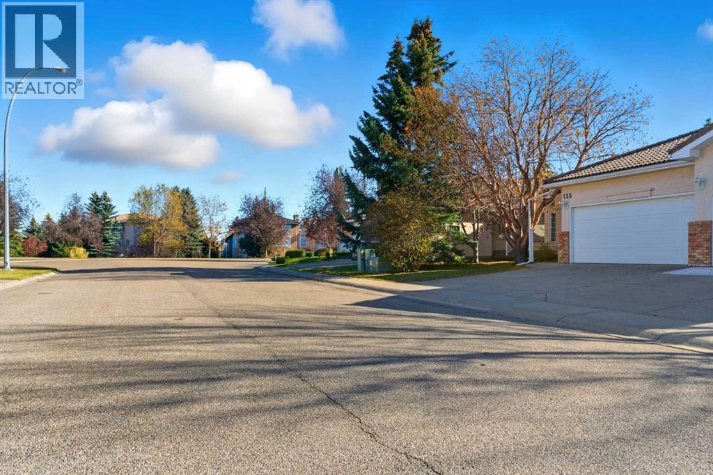 135 Hamptons Park Nw, Calgary, Alberta  T3A 5A6 - Photo 19 - A2265433