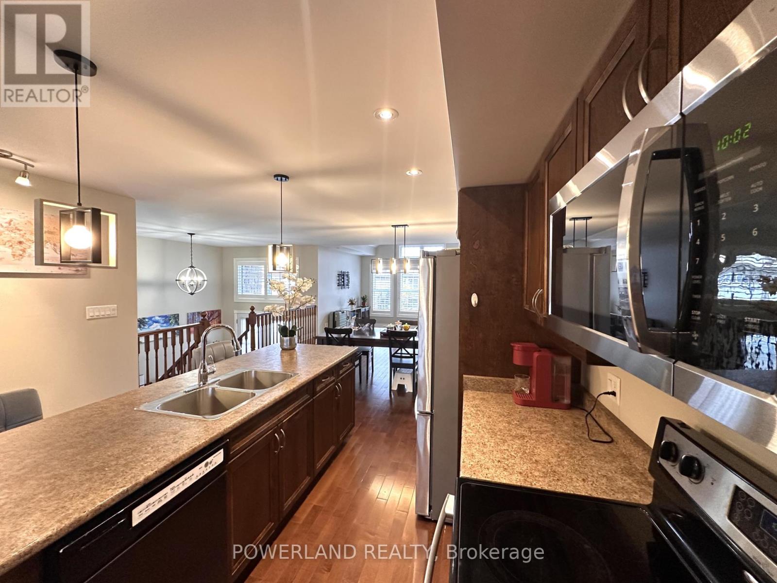 21 Brookland Drive, North Bay, Ontario  P1A 0A1 - Photo 18 - X12469833